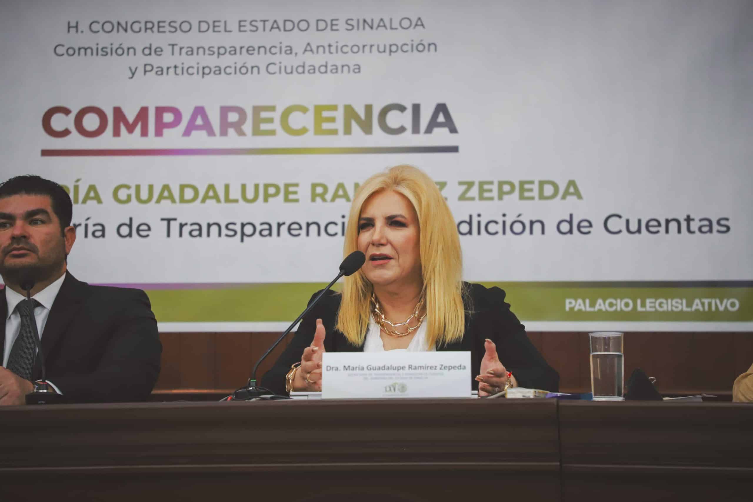 semaneras